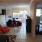 7006 NW 116 CT, Miami, FL 33178 ID:151373