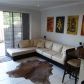 7006 NW 116 CT, Miami, FL 33178 ID:151374