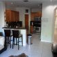 7006 NW 116 CT, Miami, FL 33178 ID:151375