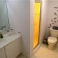 7006 NW 116 CT, Miami, FL 33178 ID:151377