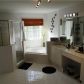 7006 NW 116 CT, Miami, FL 33178 ID:151379