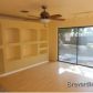 885 Montego Bay Dr S, Merritt Island, FL 32953 ID:317645