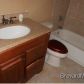 885 Montego Bay Dr S, Merritt Island, FL 32953 ID:317646