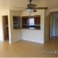 885 Montego Bay Dr S, Merritt Island, FL 32953 ID:317647