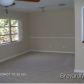 885 Montego Bay Dr S, Merritt Island, FL 32953 ID:317649