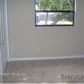 885 Montego Bay Dr S, Merritt Island, FL 32953 ID:317650