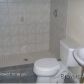 885 Montego Bay Dr S, Merritt Island, FL 32953 ID:317653