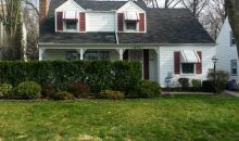 19801 Lanbury Ave Beachwood, OH 44122