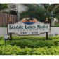 8353 SW 137 AV # 8353, Miami, FL 33183 ID:1126083