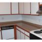 8353 SW 137 AV # 8353, Miami, FL 33183 ID:1126085