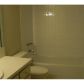 8353 SW 137 AV # 8353, Miami, FL 33183 ID:1126087