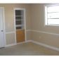 8353 SW 137 AV # 8353, Miami, FL 33183 ID:1126088