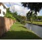 8353 SW 137 AV # 8353, Miami, FL 33183 ID:1126091