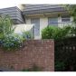 8353 SW 137 AV # 8353, Miami, FL 33183 ID:1126092