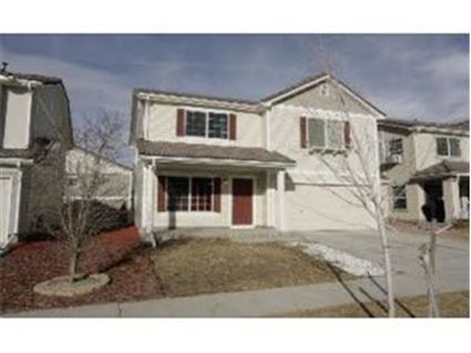 19027 East 51st Place, Denver, CO 80249