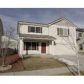 19027 East 51st Place, Denver, CO 80249 ID:1637445