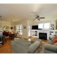 242 Le Gran Bend, Atlanta, GA 30328 ID:3085919