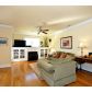 242 Le Gran Bend, Atlanta, GA 30328 ID:3085920