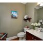 242 Le Gran Bend, Atlanta, GA 30328 ID:3085921