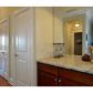 242 Le Gran Bend, Atlanta, GA 30328 ID:3085922