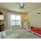 242 Le Gran Bend, Atlanta, GA 30328 ID:3085923