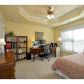 242 Le Gran Bend, Atlanta, GA 30328 ID:3085924