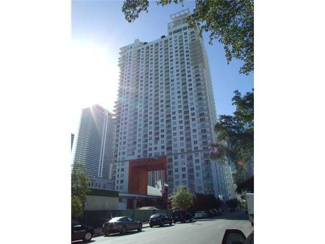 133 Ne 2nd Ave Apt 1706, Miami, FL 33132