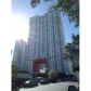 133 Ne 2nd Ave Apt 1706, Miami, FL 33132 ID:201015