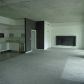 133 Ne 2nd Ave Apt 1706, Miami, FL 33132 ID:201016