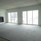 133 Ne 2nd Ave Apt 1706, Miami, FL 33132 ID:201017