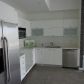 133 Ne 2nd Ave Apt 1706, Miami, FL 33132 ID:201018