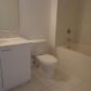 133 Ne 2nd Ave Apt 1706, Miami, FL 33132 ID:201019