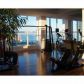 133 Ne 2nd Ave Apt 1706, Miami, FL 33132 ID:201022