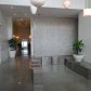 133 Ne 2nd Ave Apt 1706, Miami, FL 33132 ID:201023