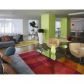 133 Ne 2nd Ave Apt 1706, Miami, FL 33132 ID:201024