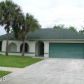 1767 Shower Tree Way, West Palm Beach, FL 33414 ID:666135