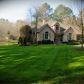 964 BLUE GILL RD, Cohutta, GA 30710 ID:694200