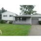 1467 Houston Dr, Swartz Creek, MI 48473 ID:1110220