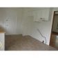 1467 Houston Dr, Swartz Creek, MI 48473 ID:1110221