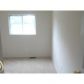 1467 Houston Dr, Swartz Creek, MI 48473 ID:1110224