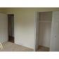 1467 Houston Dr, Swartz Creek, MI 48473 ID:1110227