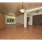 7190 SW 148 TE, Miami, FL 33158 ID:1939193