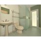 7190 SW 148 TE, Miami, FL 33158 ID:1939199