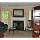 Unit B - 6802 Glenridge Drive Ne, Atlanta, GA 30328 ID:2855418