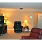 Unit B - 6802 Glenridge Drive Ne, Atlanta, GA 30328 ID:2855419