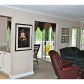 Unit B - 6802 Glenridge Drive Ne, Atlanta, GA 30328 ID:2855420