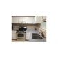 Unit B - 6802 Glenridge Drive Ne, Atlanta, GA 30328 ID:2855421