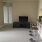 9805 NW 52 ST # 418, Miami, FL 33178 ID:5731459