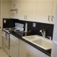 9805 NW 52 ST # 418, Miami, FL 33178 ID:5731460