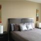 9805 NW 52 ST # 418, Miami, FL 33178 ID:5731461